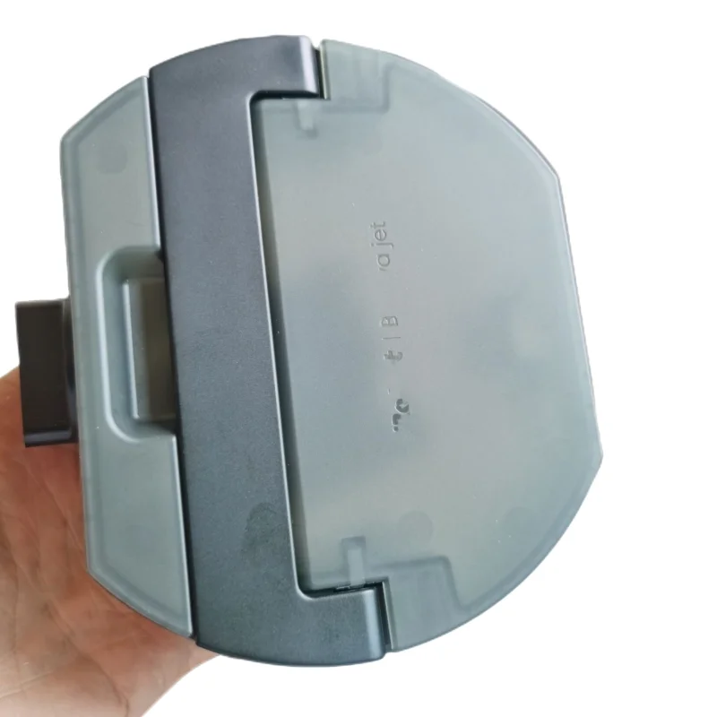 Irobot Bravam6用タンク,表面洗浄機,交換用タンク,オリジナル,新品