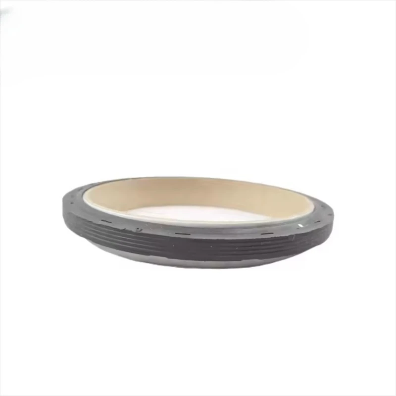 

5259499 3933262 for cummins Parts Oil Seal 5259499 3933262