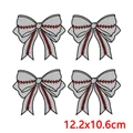 PE18837CT
