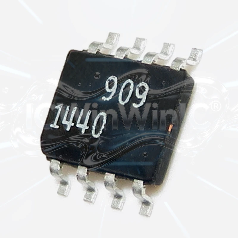 TPIC2050 2050G4 LT1440CS8 LT1440CS LT1440 1440 AD524CD AD524 CDIP-16 CS4228A-KSZ CS4228A-KS CS4228 WM8738GED AD8402A1 AD8402AR1