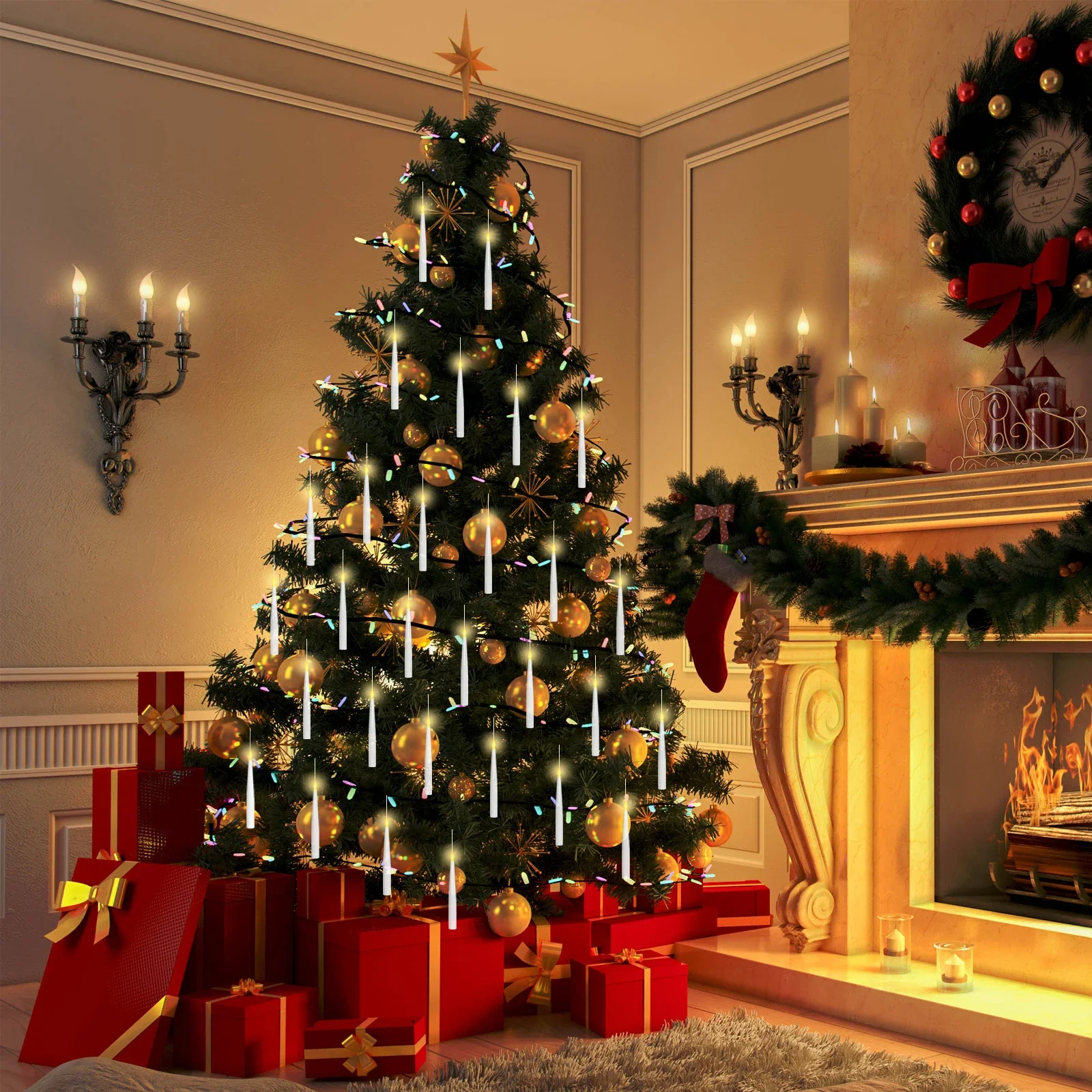 12-72-velas-led-flotantes-con-varita-magica-velas-conicas-colgantes-para-fiestas-de-navidad-y-bodas-paquete-de-72-36-24-12