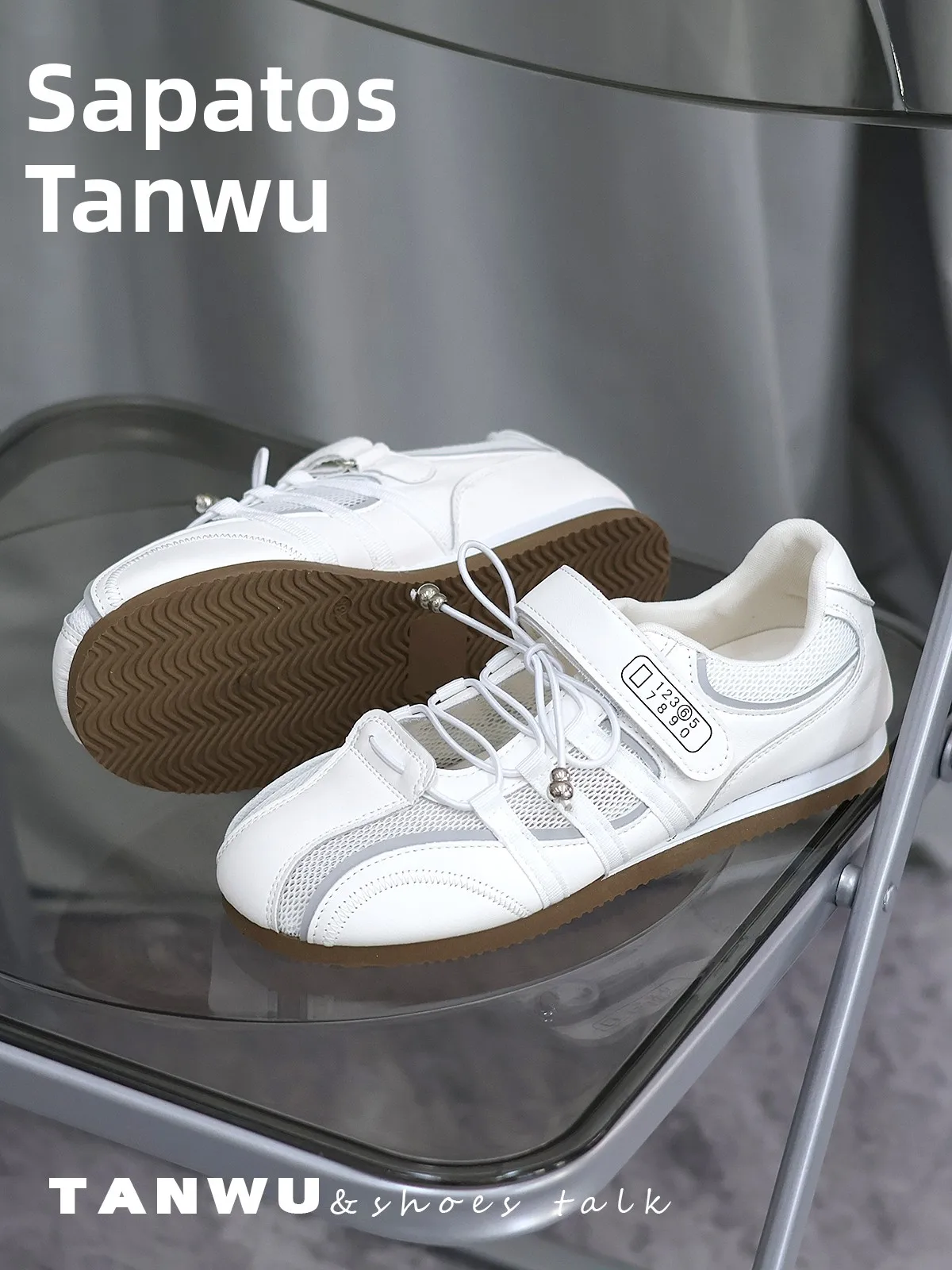 zapatos-deqin-para-mujer-comodos-transpirables-con-cierre-de-estilo-ballet-punta-redonda-tacon-plano-suela-de-g