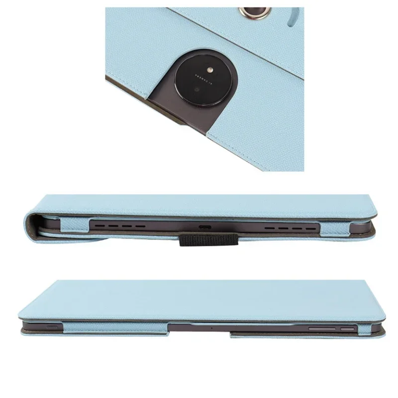ケース TCL NXTPAPER 14 ケース 9491G 14.3 
