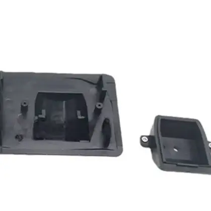 

Tailgate Release Switch 51247463163 51247345700 Black Plastic Trunk Opener Button For For BMW X1 X2 X3 X4 For X5 X6 1 2 3 4 Seri