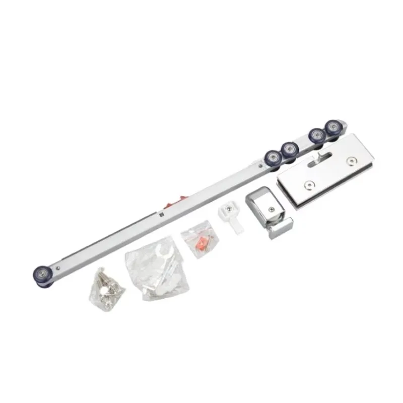 

Gorgeous Hardware Soft Close Sliding Door Mechanism Kitchen Door Soft Close Sliding Roller