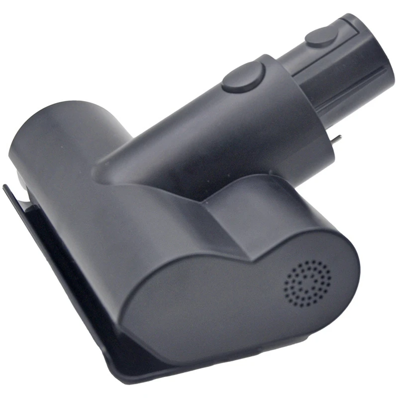 Mini Brush Head For Dreame V12/V16/M12/M13/H20/H30/H40 Vacuum Cleaner, for Mattress Sofa Fabric