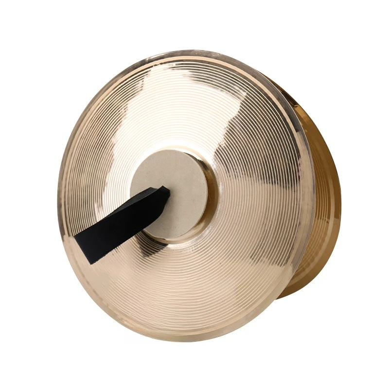 

18 inches, 20 inches, marching symphony band army cymbal drum team