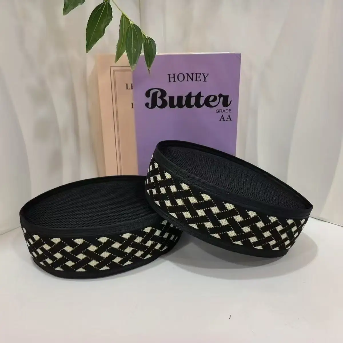 شحن مجاني قبعة قارب ماليزية قبعات إسلامية للرجال ملابس ضريبة تركيا قطن كيبا إسلامي كوفي أسود للحفلات توبي 03621 #1