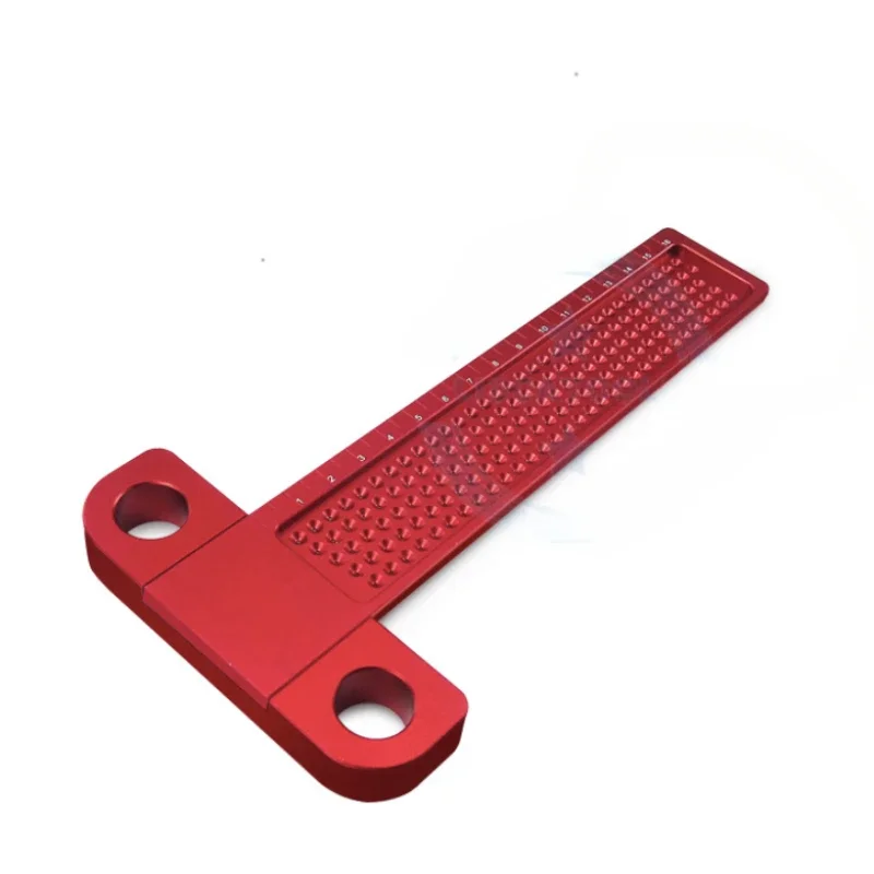 Woodworking Scriber…