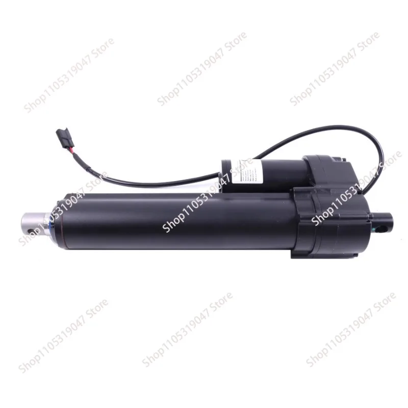 12V Electric Actuator 180035 Deck machine