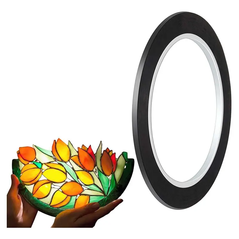 A84E-Black Pet Stai…