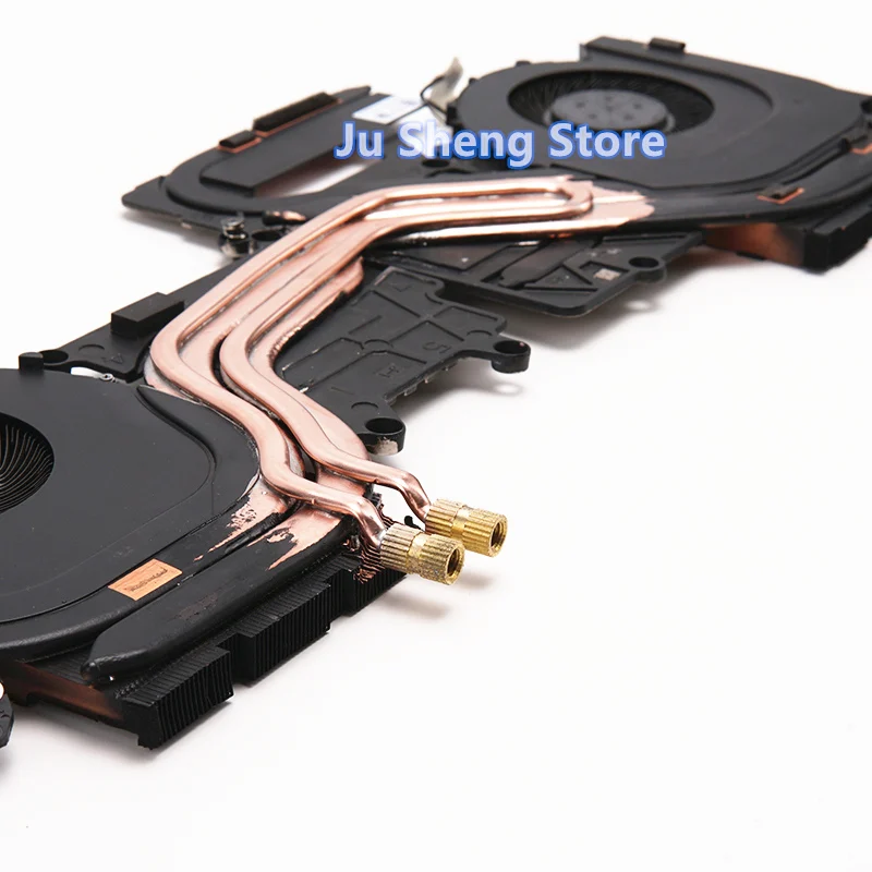 Juulasen Diy Laptop Loop Zachte Rode Koperen Buis Buitendiameter 4Mm Water Koeler Warmte Refit Custom Lengte 180-300Mm