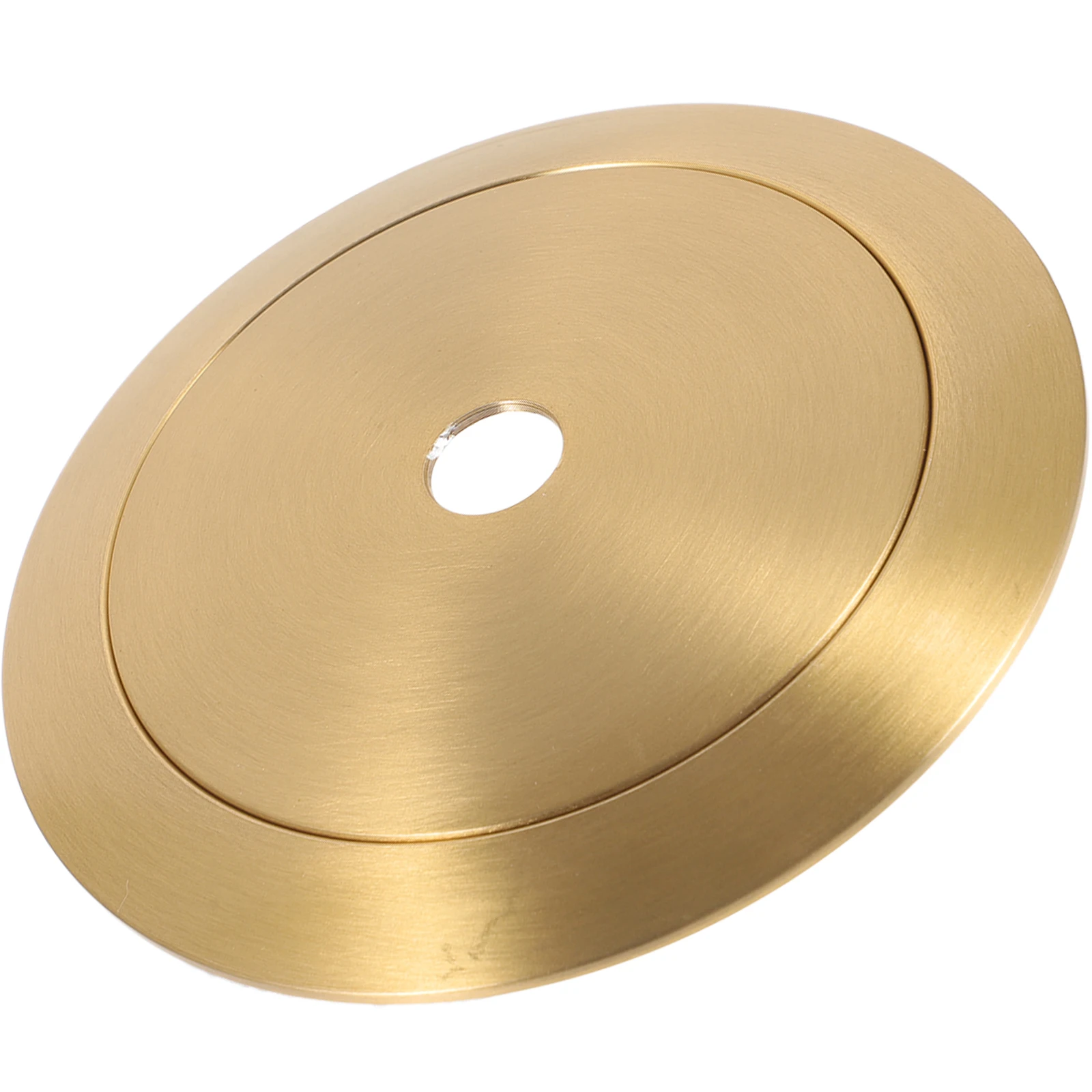 

1 set Copper Lampshade Hardware Accessories E27 E14 G9 Base Retaining Rings for Lamp Shade Socket Ring Light Fixture Decor
