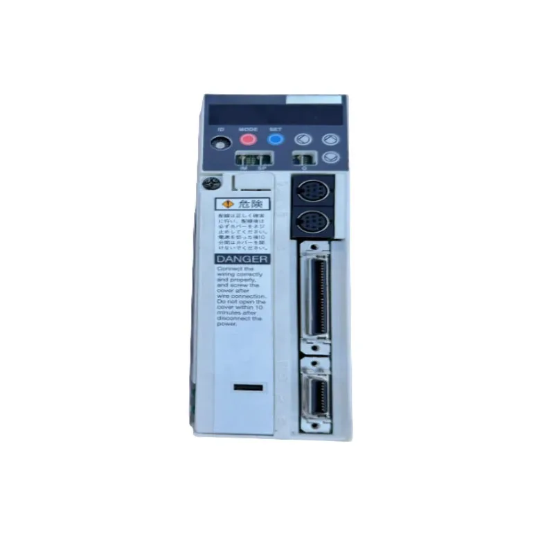 Brand new original servo drive MSDA043A1A MSDA083A1A MSDA103A1A MSDA153A1A