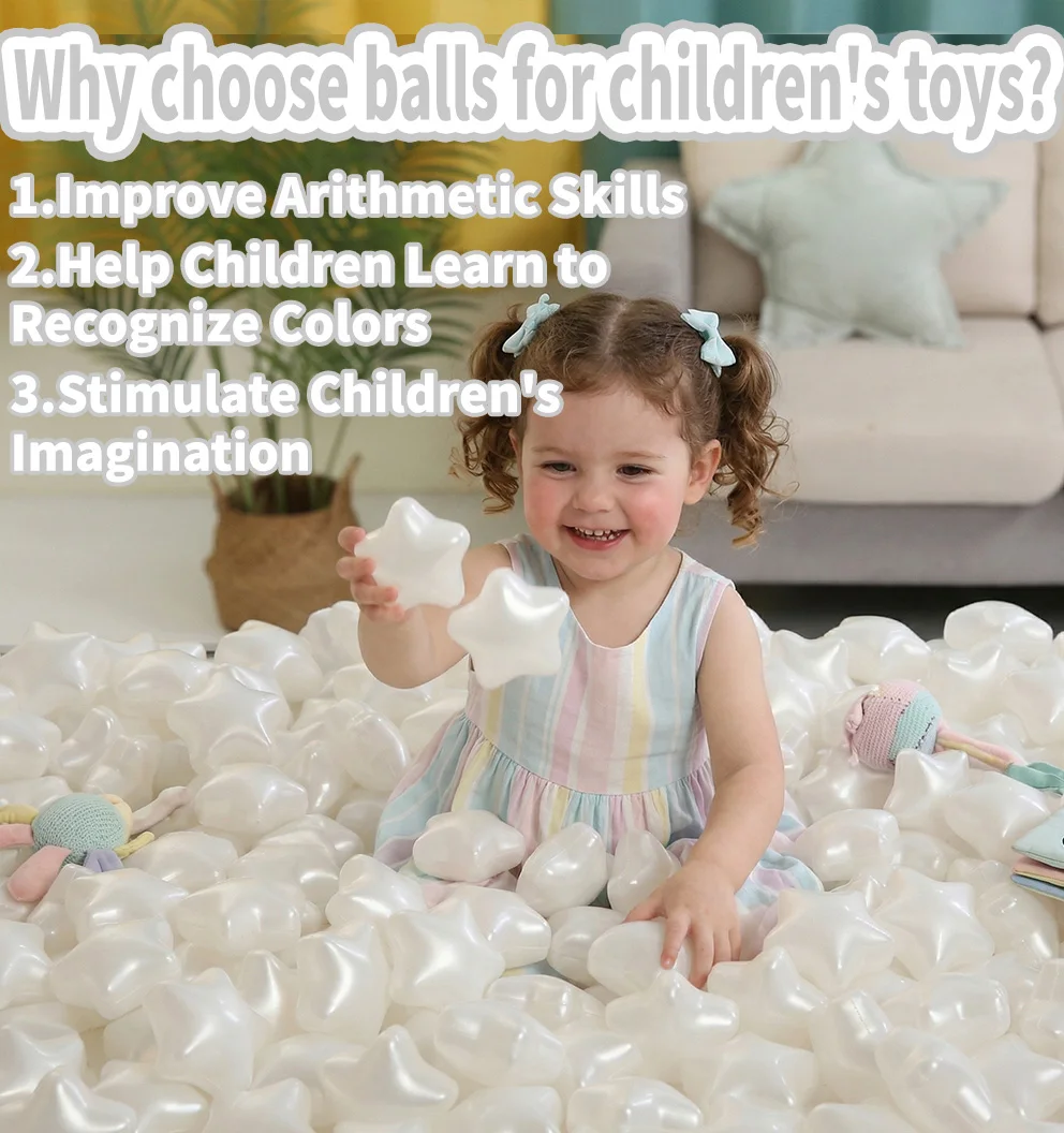 Thumbnail 3 - #14 Best Ball Pits to Buy In 2026