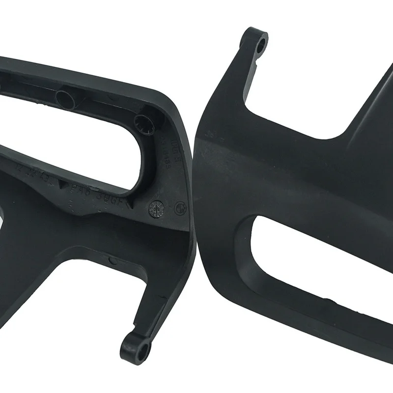 Super Sale Motorcycle Cylinder Guard Engine Cover Side Protector Protection for BMW R1150RT R1150R R1150RS 2001-2003 R 1150 RT R