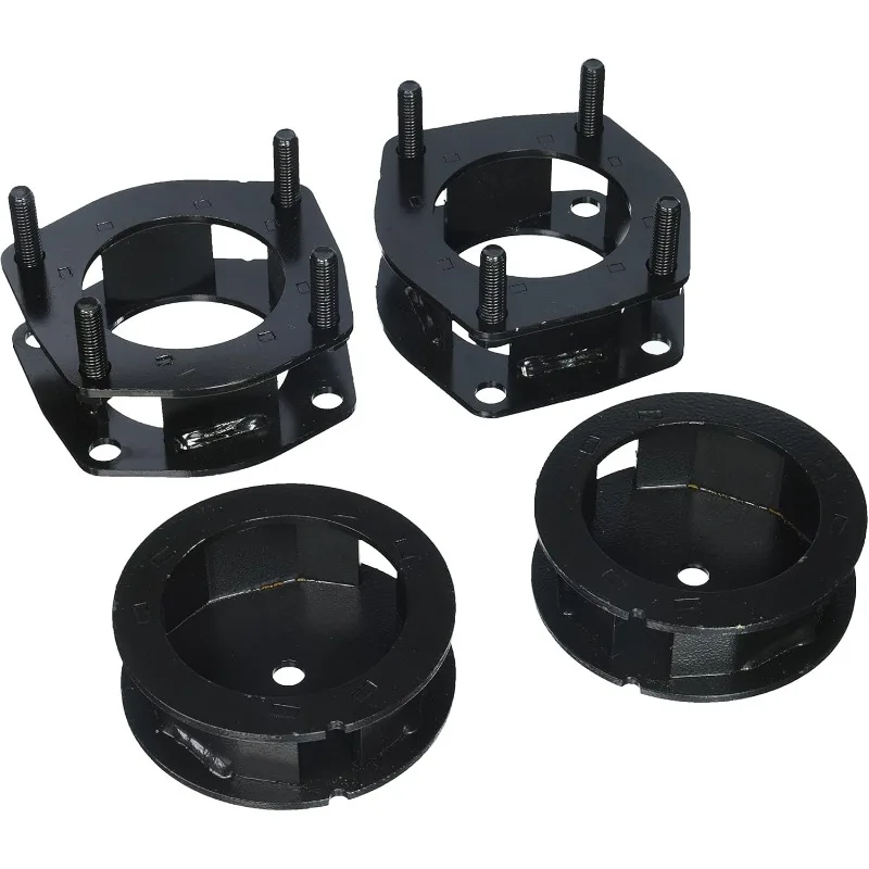 

Rough Country 2" Lift Kit for 06-10