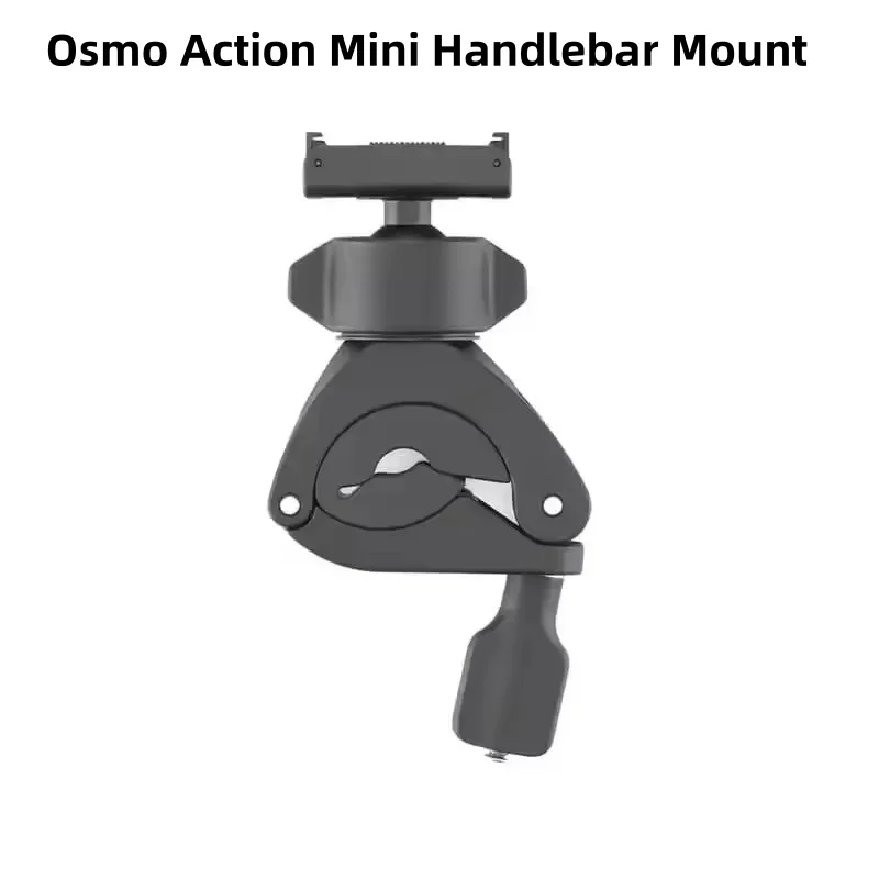 New Dji Osmo Action… - image