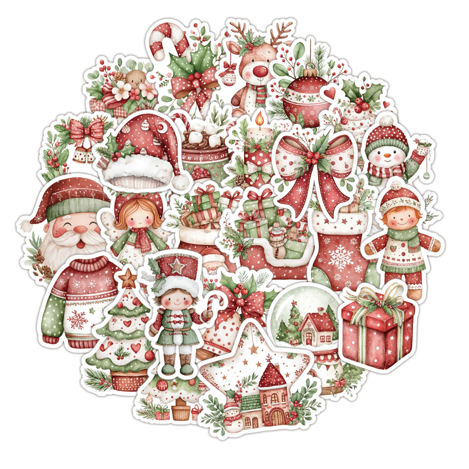 yZ[z50 [NX}XXebJ[ DIY AoLm[gubNdbXNbvubLOpi