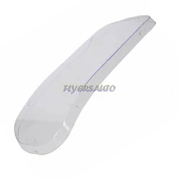 Forklift Parts for toyota 8FD15-30 8FG15-30 Waterproof Rain Shed Roof Top Cover 54155-26600-71