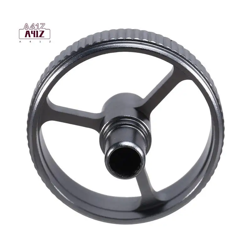 A41Z-Mouse Scroll Wheel For Logitech GPW/PRO X Superlight Mouse Pulley Mice Roller Replacement Parts