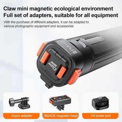 10 best sales insta360 stativ - №5