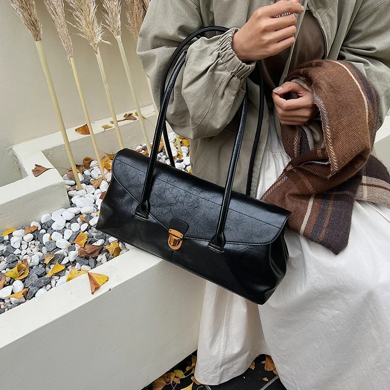 sacs-a-couches-de-haute-qualite-pour-femmes-sac-messager-en-cuir-sac-a-bandouliere-pour-femmes-dans-un-design-classique-populaire-de-createurs-renommes