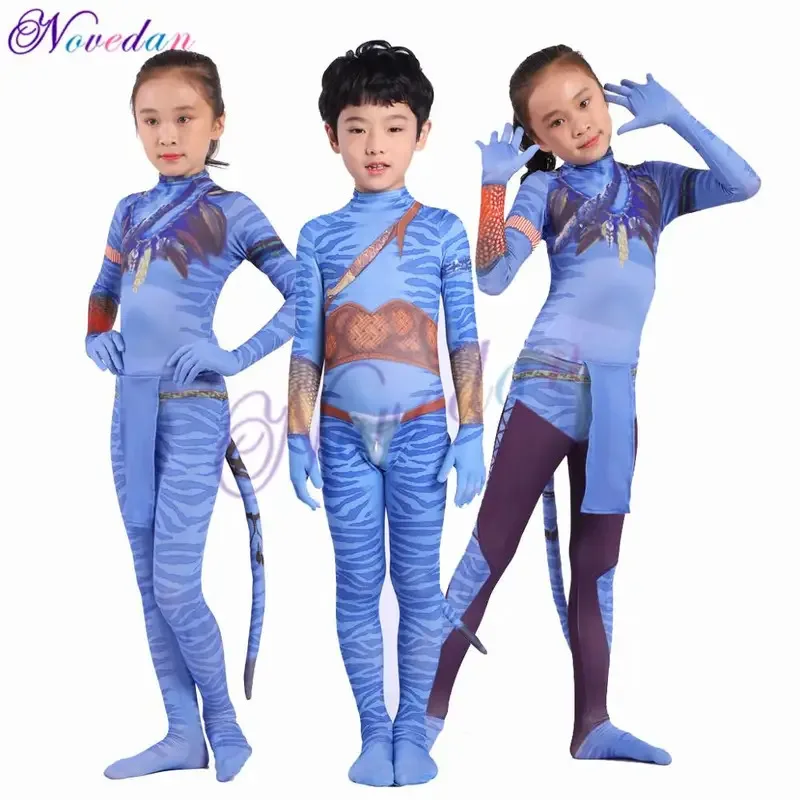 Lhalloween Cosplayl…