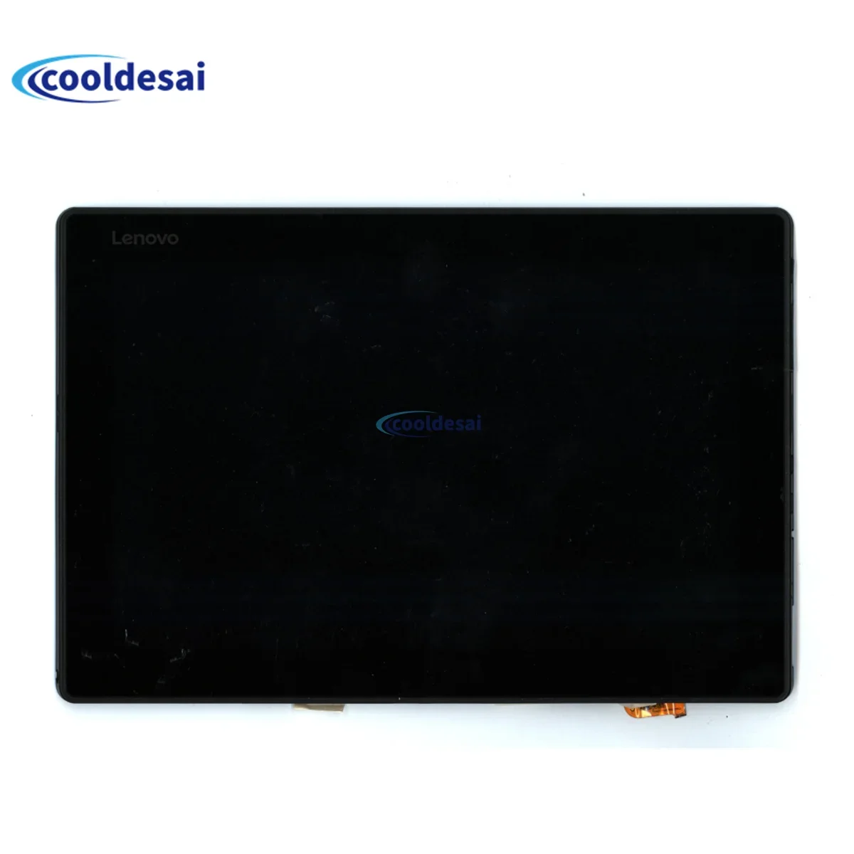 

10.1 Inch HD LCD DisplayTablet Touchscreen 5D10L64823 5D10L60473 5D10L64821 5D10M61142 For Lenovo Ideapad Miix 310-10ICR 80SG HD