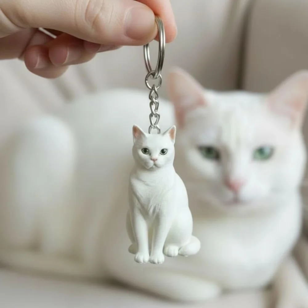 

Custom bobblehead Bottle Opener, Handmade Beer Bottle Opener, Personalized Bottle Opener, Groomsman Gift, Bartender Gifts