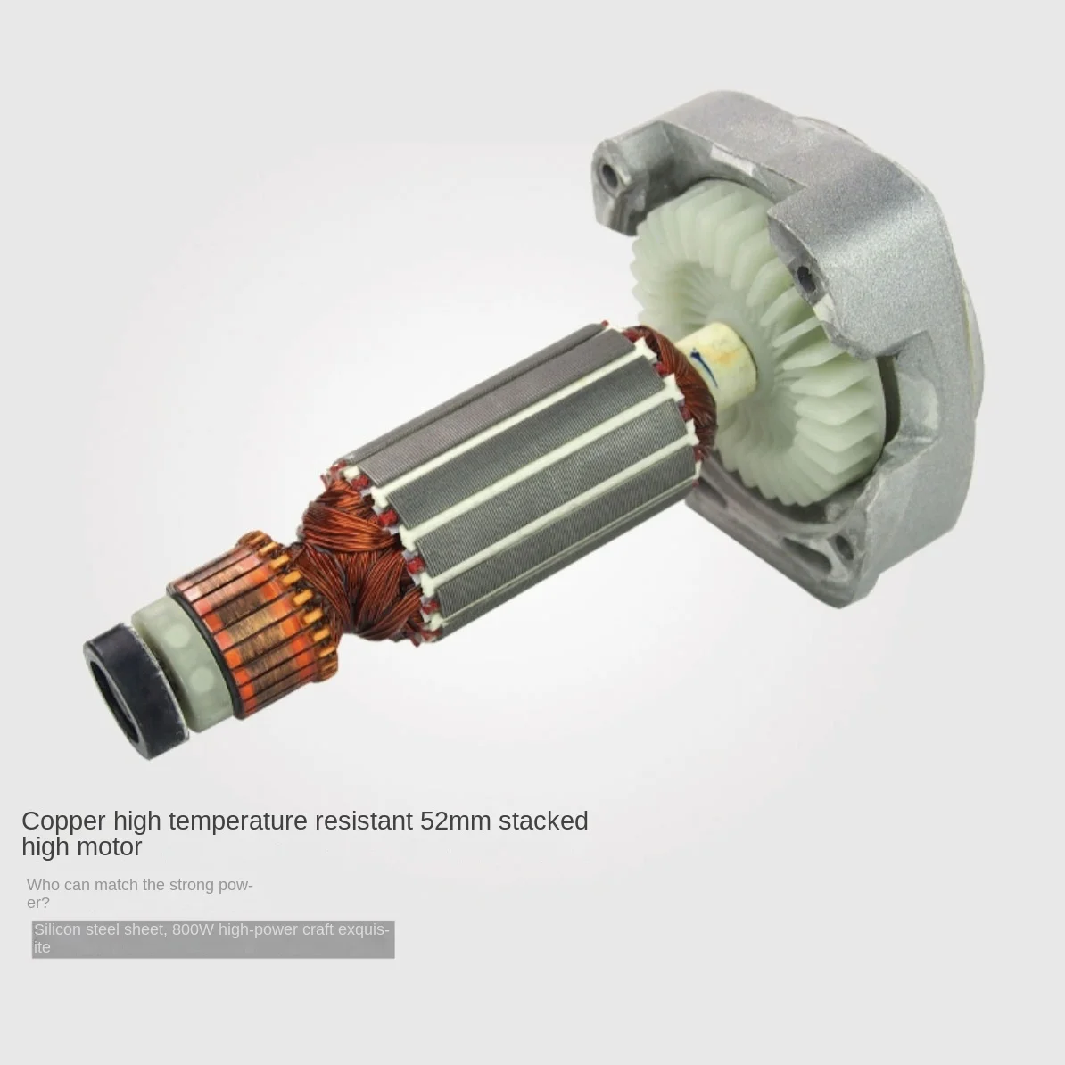 Amoladora angular de acero inoxidable barata de 800W, amoladora angular de soldadura, lijadora amoladora angular de acero inoxidable para Meta