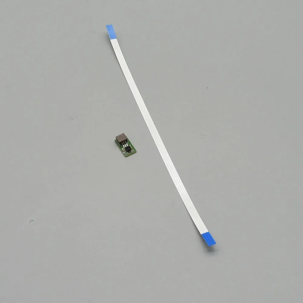 5PCS per EPSON 1390 1430 1410 1400 L1800 ME1100 L1300 PW sensore parti della stampante