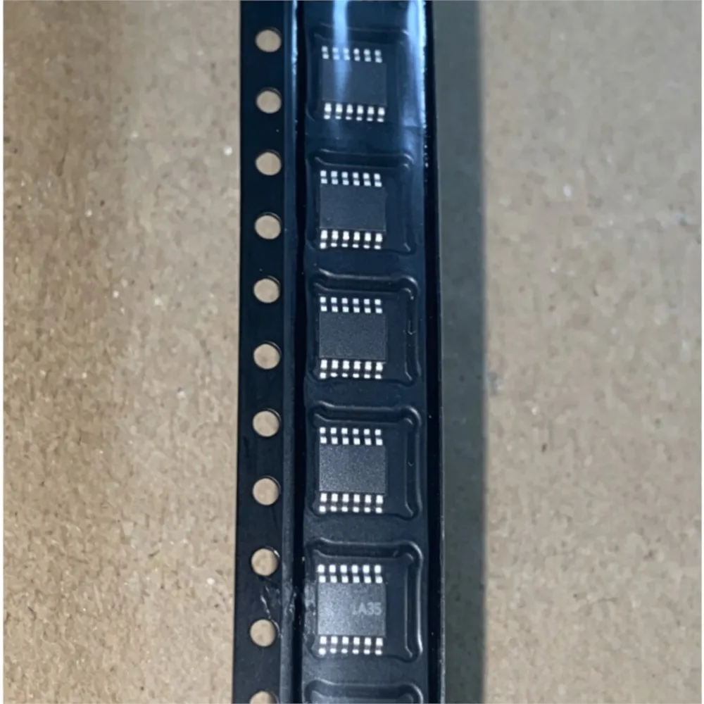 1-100PCS 3854 LT3854 LTC3854 V4220M V4220 PS79533 TPS79533 TPS79533DCQR D2 IMD2AT108