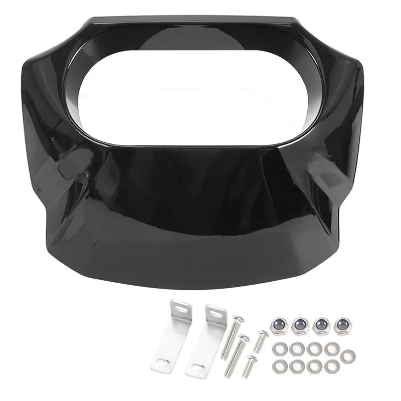 carenage-de-phare-pour-moto-sportster-carenage-avant-b-abqf