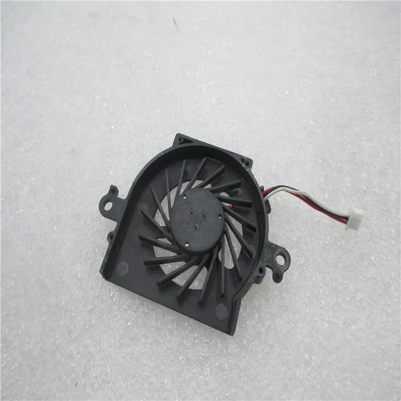 MCF-933AM05 Np-n143plus for SAMSUNG n143 n145 n148 n150 n151 fan KSB0405HB AG90 BA81-10464C 08423A KSB0405HB 9J42 BA62-00495D