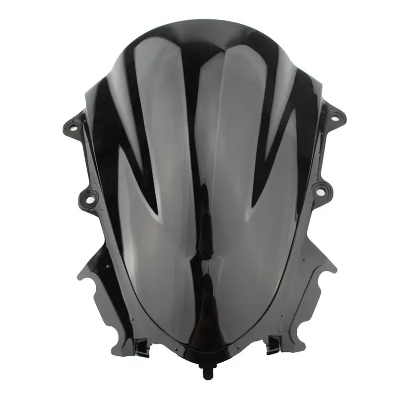 Durable Motorbike PC Windshield Windscreen Guard  for  R15 V3