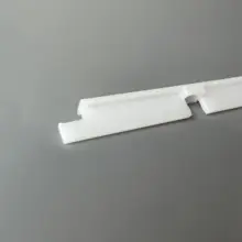 Fuji Guide Chain for Frontier LP5700 #3