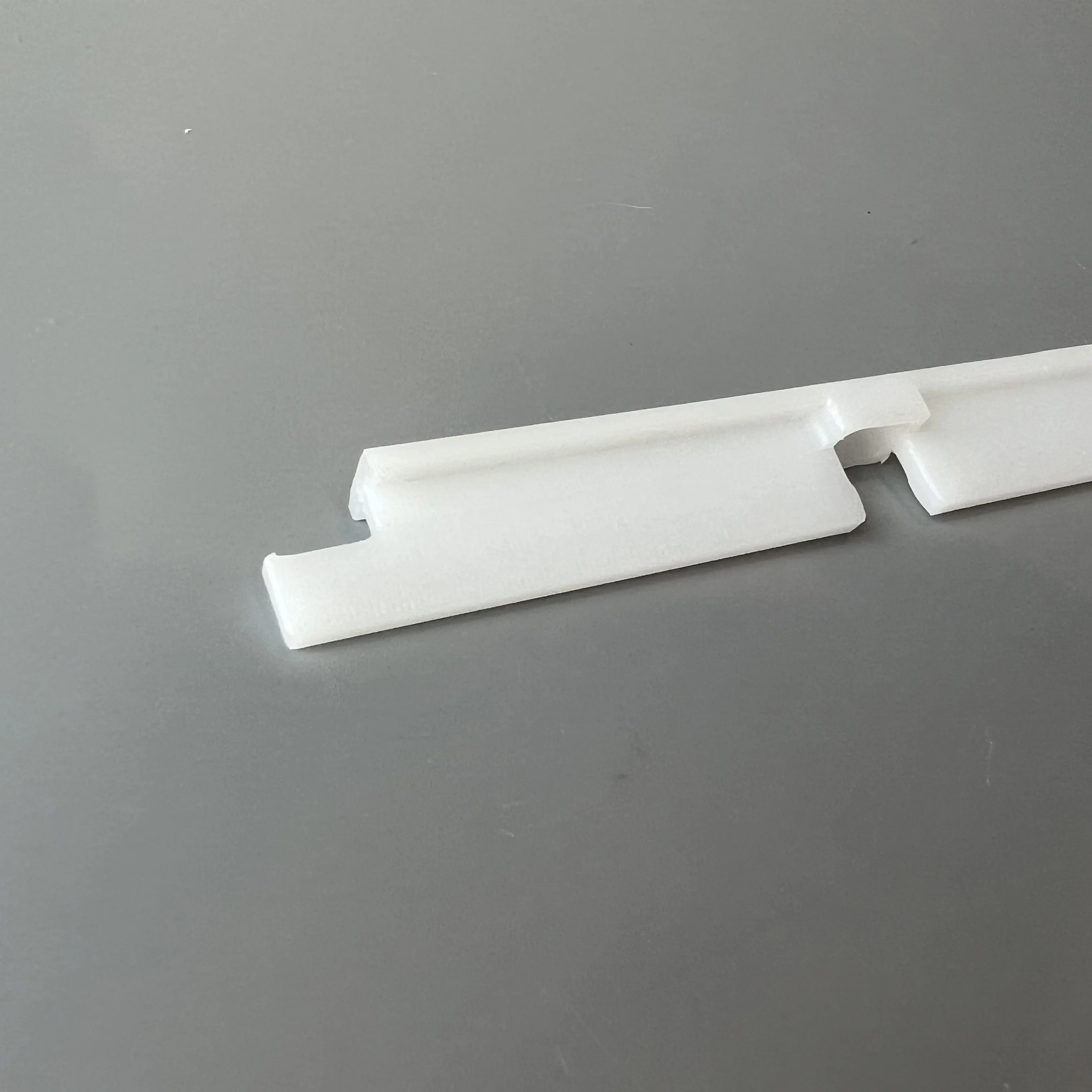 Imagem -03 - Corrente de Guia de Fuji 363d1060450 63d1060450b F363d1060450b 363d1060450a para Frontier Lp5700 Minilab Novo em Folha