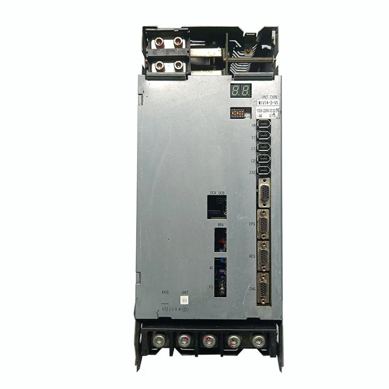 Servo Drive MIV14-3…