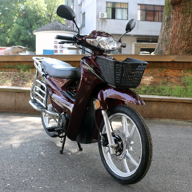 الزيت إلى الكهرباء، محرك متوسط التركيب، وحدة تحكم محرك Yucode 3000W عن بعد، نموذج التجارة الخارجية