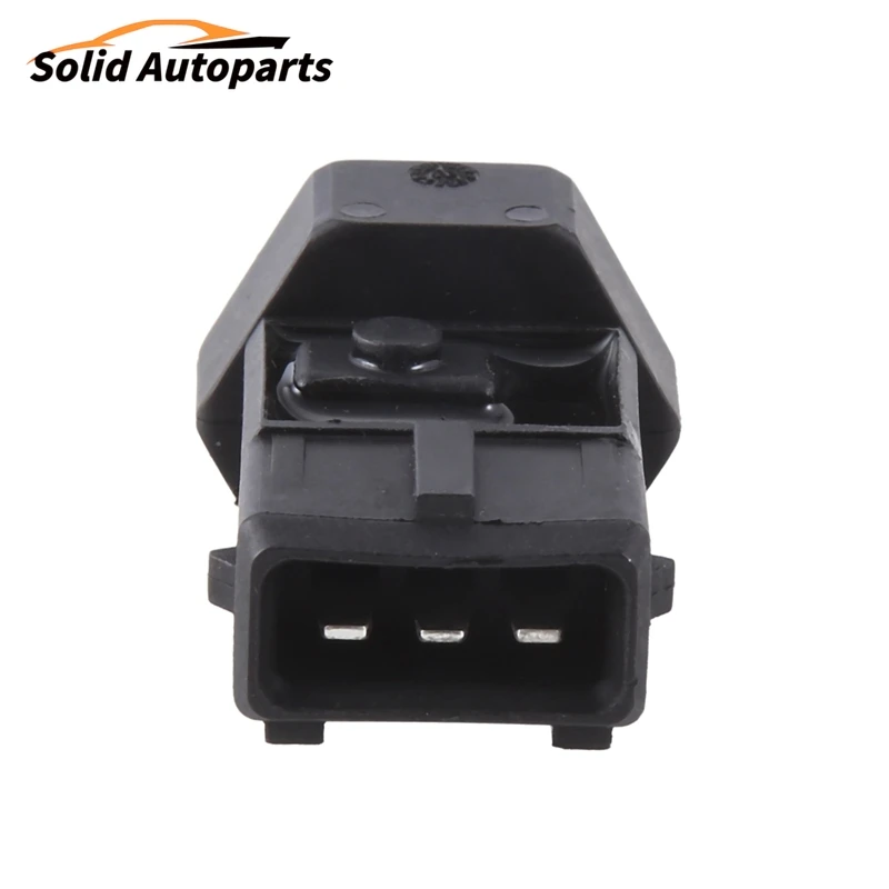 12617549796   Sensor Tekanan Minyak untuk BMW 1 2 3 4 5 6 7 Seri X1 X3 X6 Mini Clubman Roadster Countryman