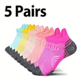 C-Colorful