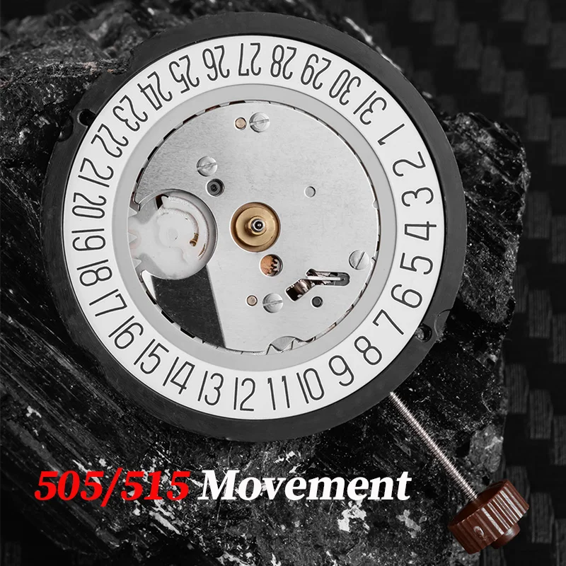 515 505 Movement Qu… - image