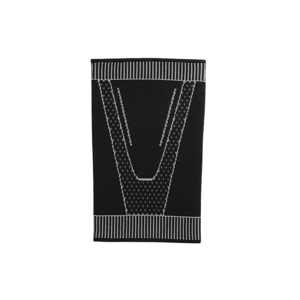 

Компрессионные рукава для ног, эластичные дышащие компрессионные рукава для бедер, компрессионные впитывающие пот спортивные носки, рукава