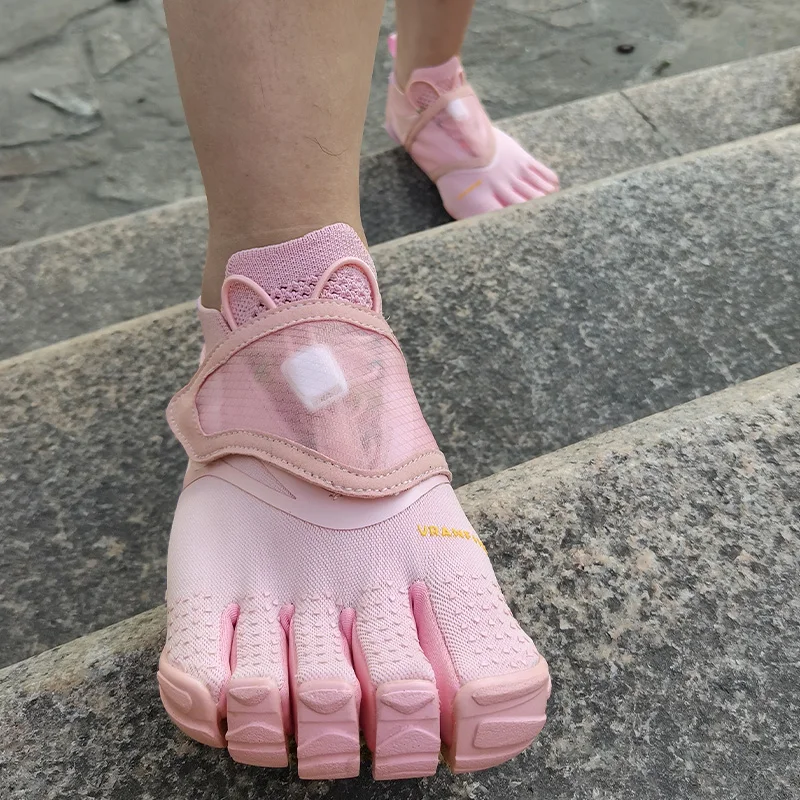 889Pink