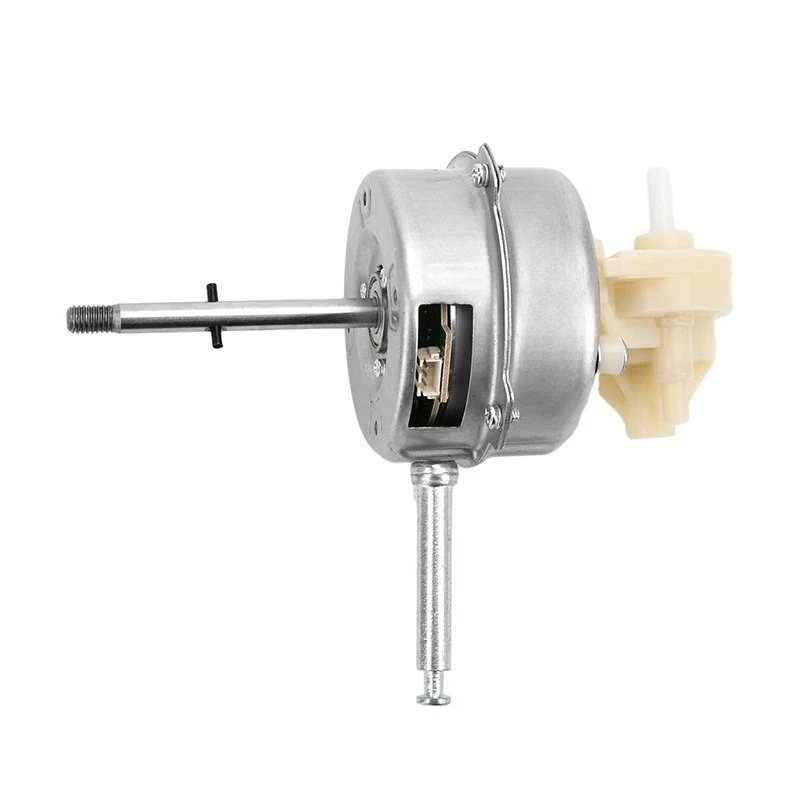 For 12V Brushless Motor 24V Brushless Motor, Table Fan Floor Fan Wall Fan Motor, DC Low Voltage Motor