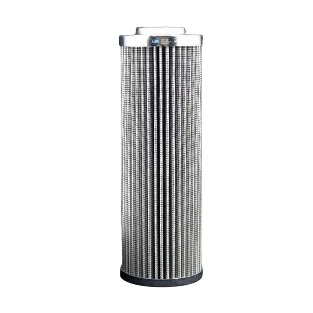 

Replacement Hydraulic Filter 0009831644 for Engine H20 H25 Forklift