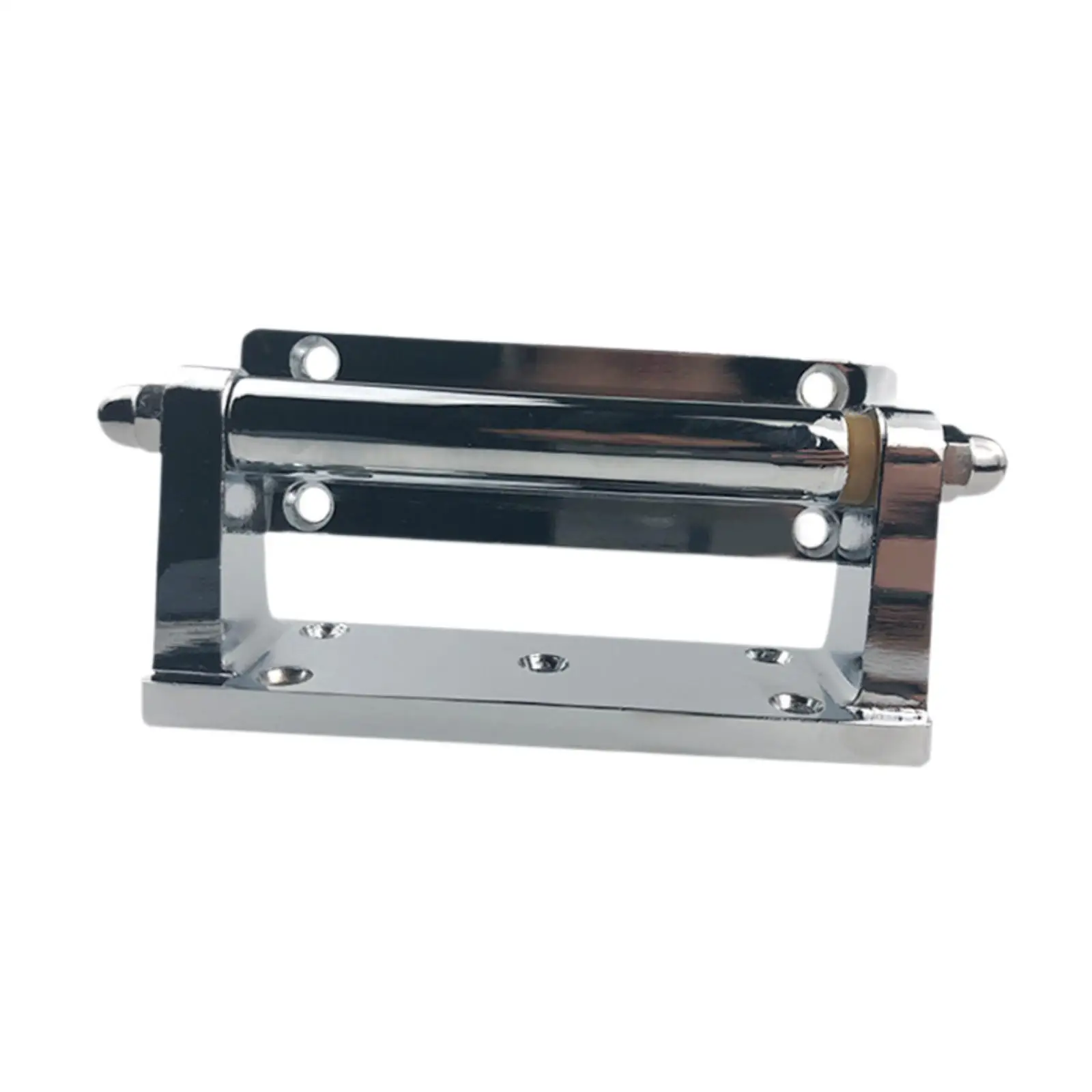 Kulkas Freezer pintu engsel untuk lemari peralatan komersial Roaster Oven