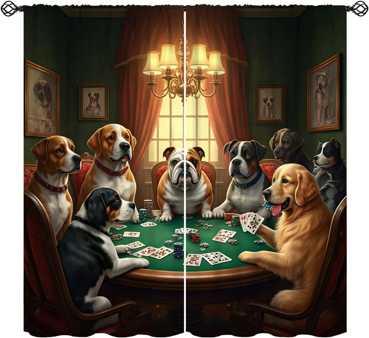 tende-con-stampa-divertente-di-cani-e-poker-termoisolanti-con-tasca-per-asta-per-sala-da-poker-decorazione-per-la-casa-2-pannelli