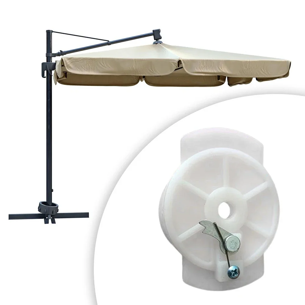 Practical Umbrella Accessory Patio Accessories Deck Umbrella Accessories For Patio Table Beach Outdoor Camping Supplies